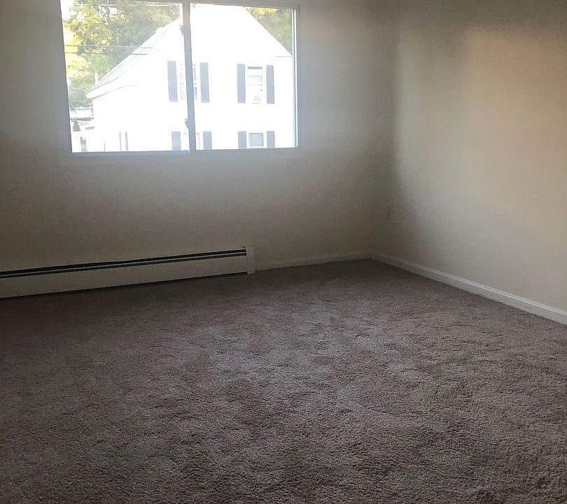 Hildreth Apartments Lowell, MA Zillow