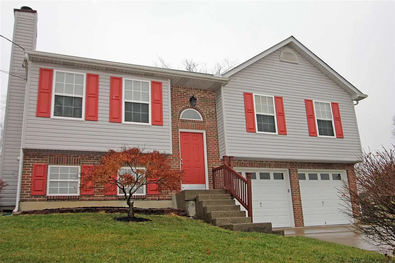 1150 Tyler Ct photo 1