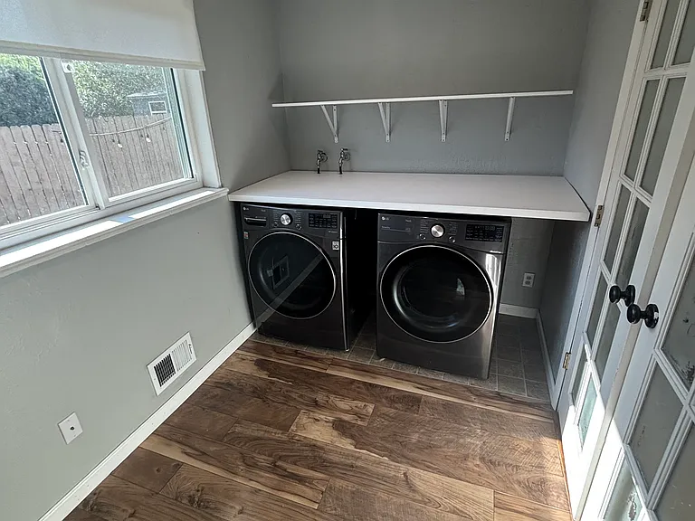 5301 Jellison St — Photo 17