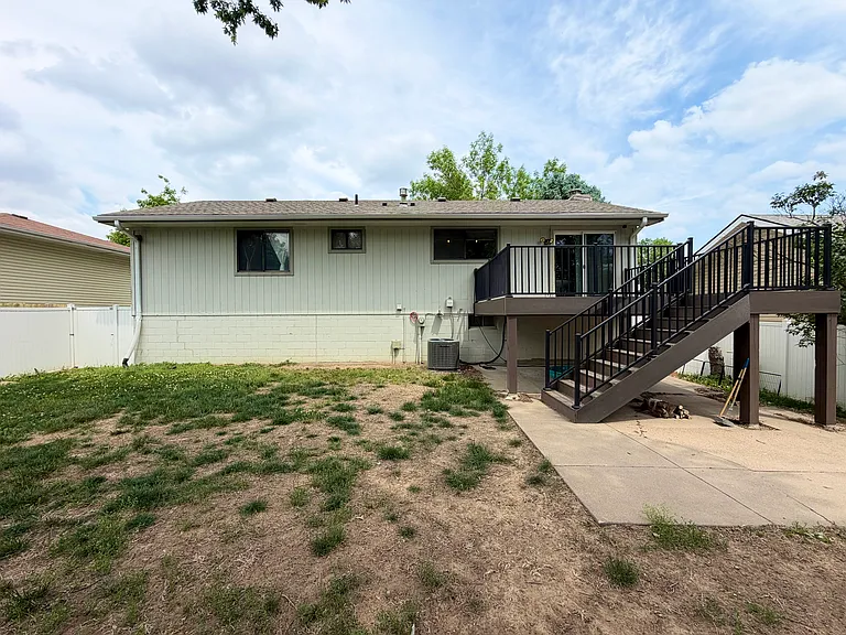 727 W Leon Dr — Photo 37