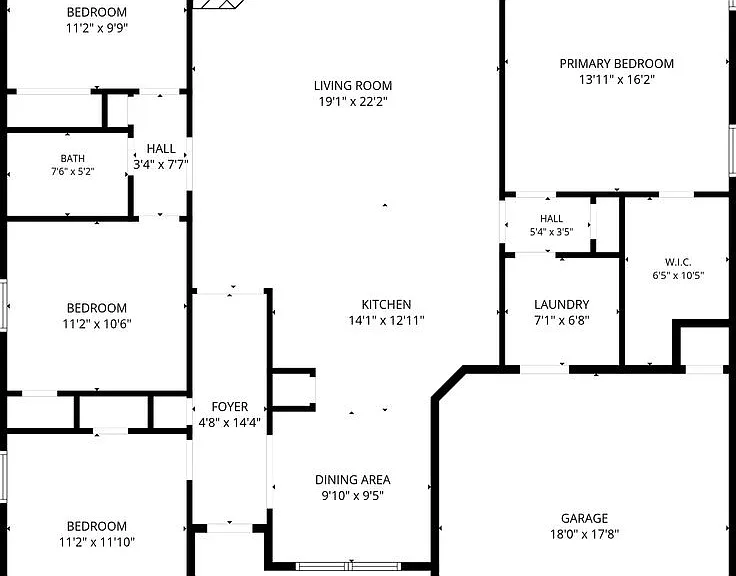 14738 Courtney Dr — Photo 25