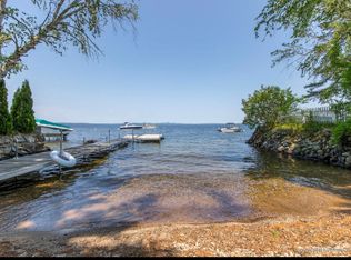 4 Checkerberry Ln, Standish, ME 04084