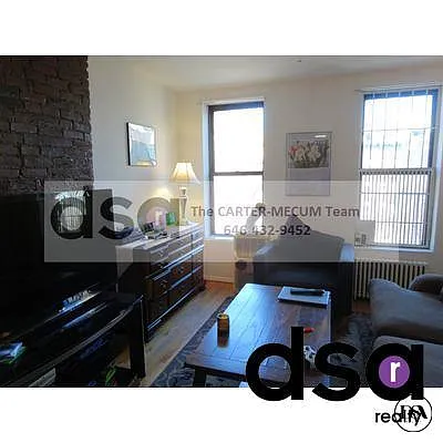 Rented by DSA Realty | media 14