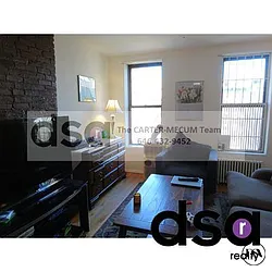 Rented by DSA Realty