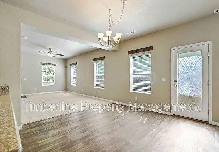 7673 Crestone Peak Trl — Photo 14