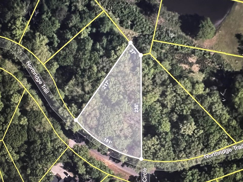 1st image of 127 Northridge Trl #127