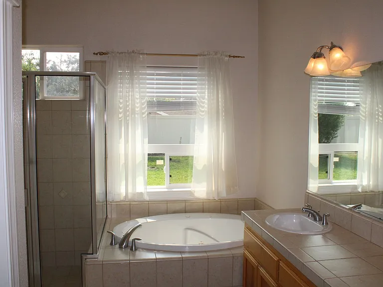1022 Sunriver Ln — Photo 12
