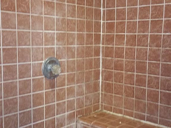 5th image of 6414 County Road 3042