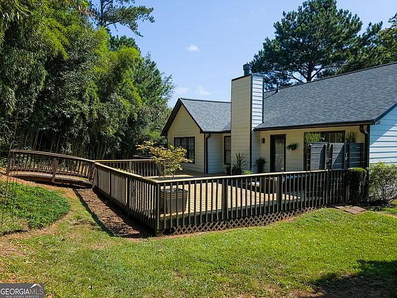 2nd image of 3360 Northgate Ln