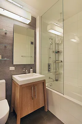 Rented by Corcoran | media 4