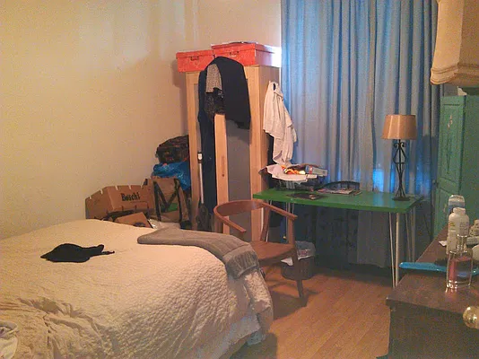 Rented by Brick Real Estate | media 44