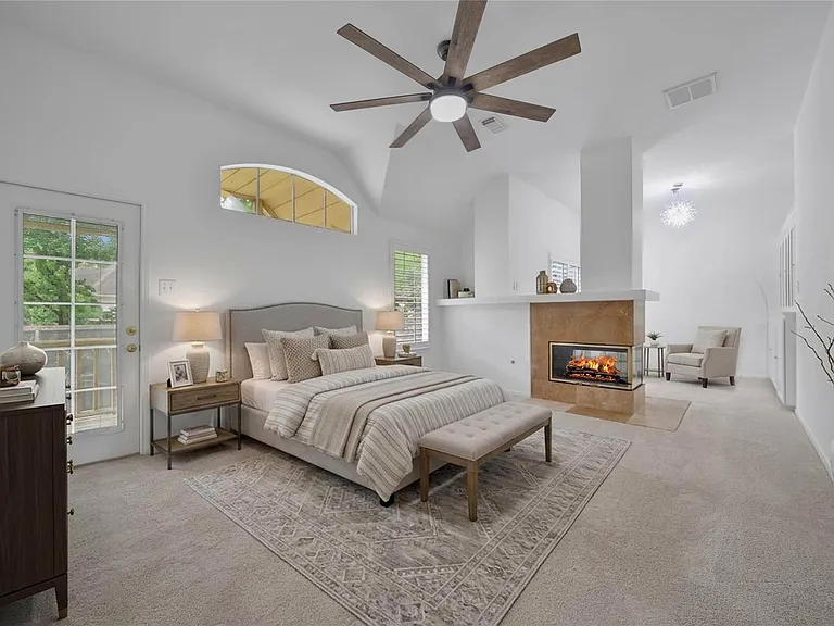 7 Churchdale Pl — Photo 23