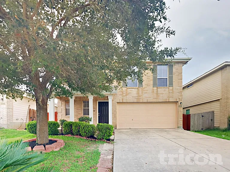 6620 Richland Pl — Photo 1