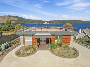 8578 Rumming Rd, Nanaimo, BC V0R2H0