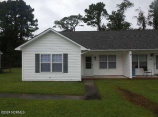 1018 Wesley Ln #B, Newport, NC 28570