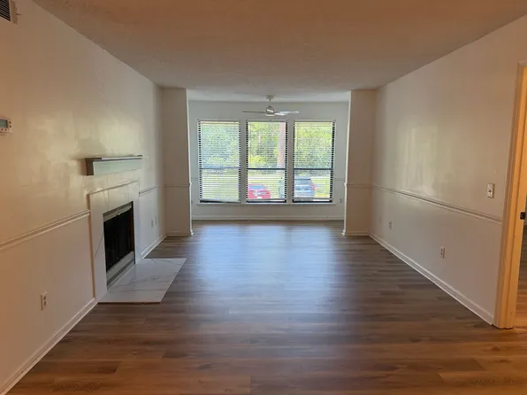 13 Forest Cv, Hilton Head Island, SC 29928