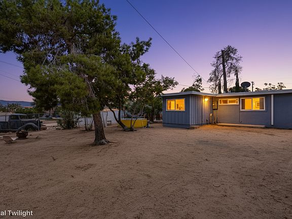 5th image of 61638 El Reposo Cir