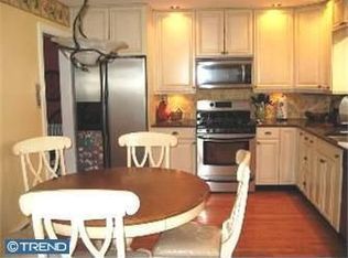 717 Pine Ridge Rd, Media, PA 19063