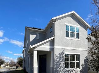 8311 Lookout Pointe Dr #1, Windermere, FL 34786