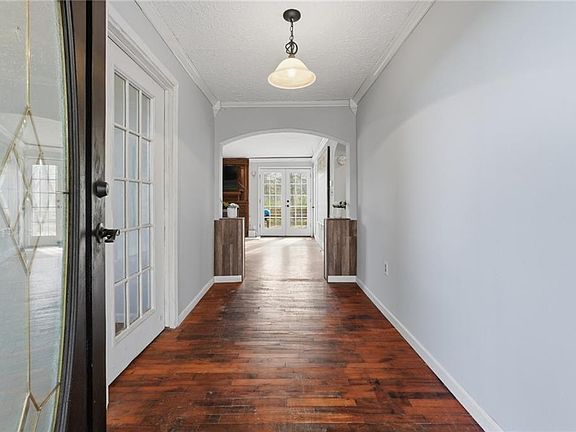 5th image of 5544 Vaughn Rd