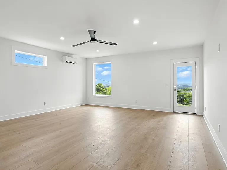 3230 Alpine Park Blvd — Photo 28