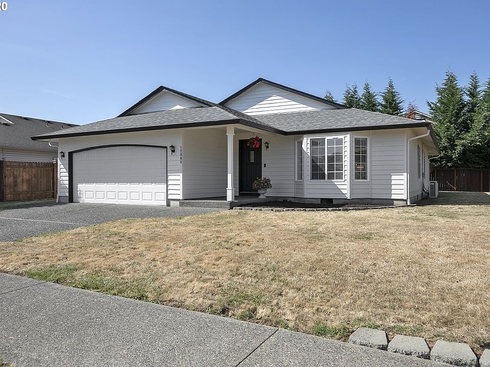 1st image of 12908 NE 101st St