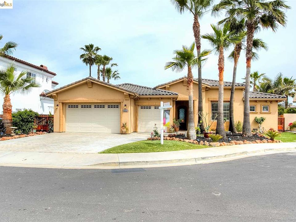 1st image of 3993 Bolinas Pl