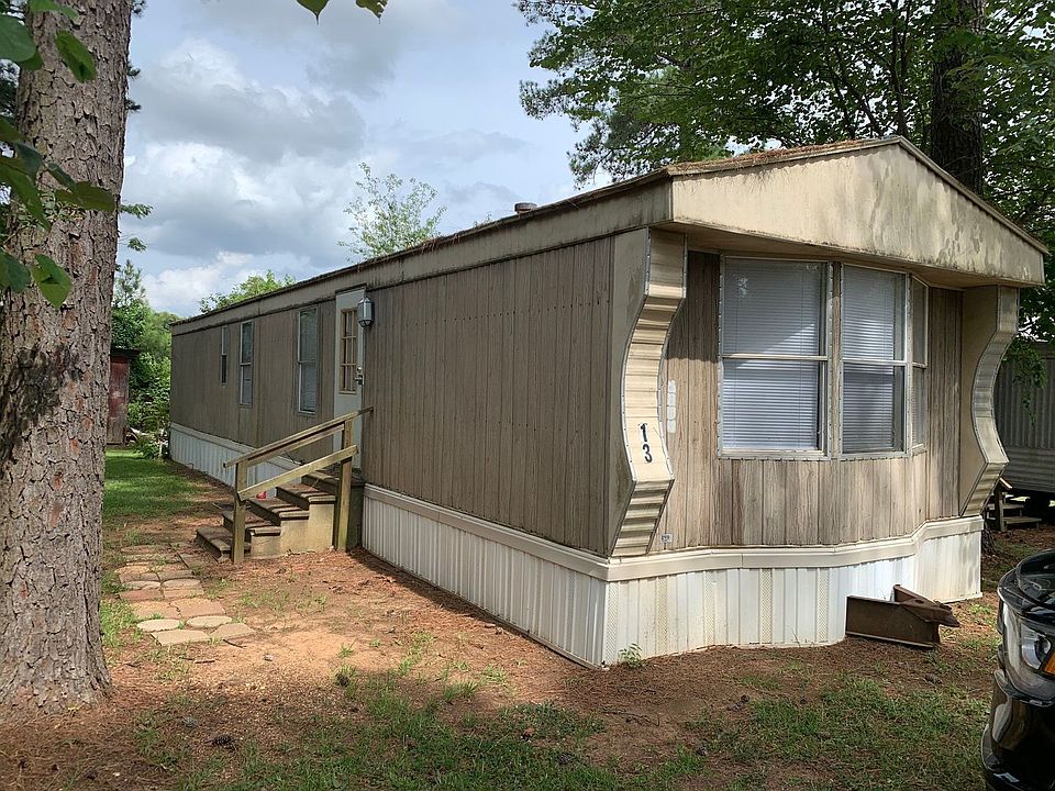 1st image of 13 Peaceful Pines Dr