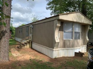 13 Peaceful Pines Dr, Haughton, LA 71037