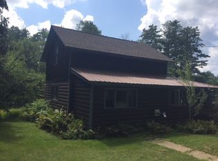 100 Ray Brook Rd, Ray Brook, NY 12977