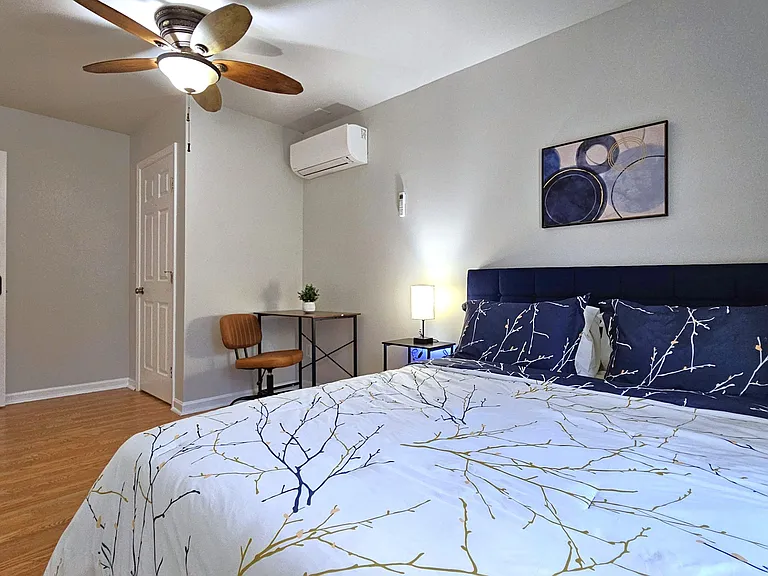 Spring Brook Dr — Photo 2
