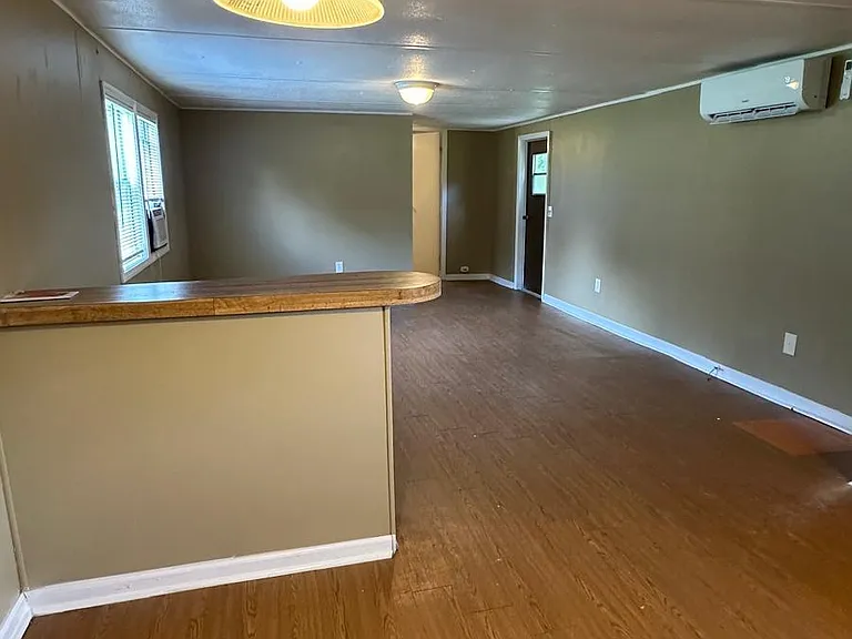 3930 Mark Lake Rd — Photo 4
