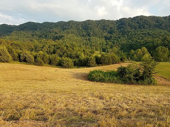 5th image of 30 Acres Mountain Valley Rd