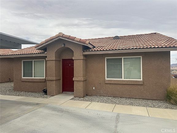 3rd image of 73482 Desert Trail Dr APT 4