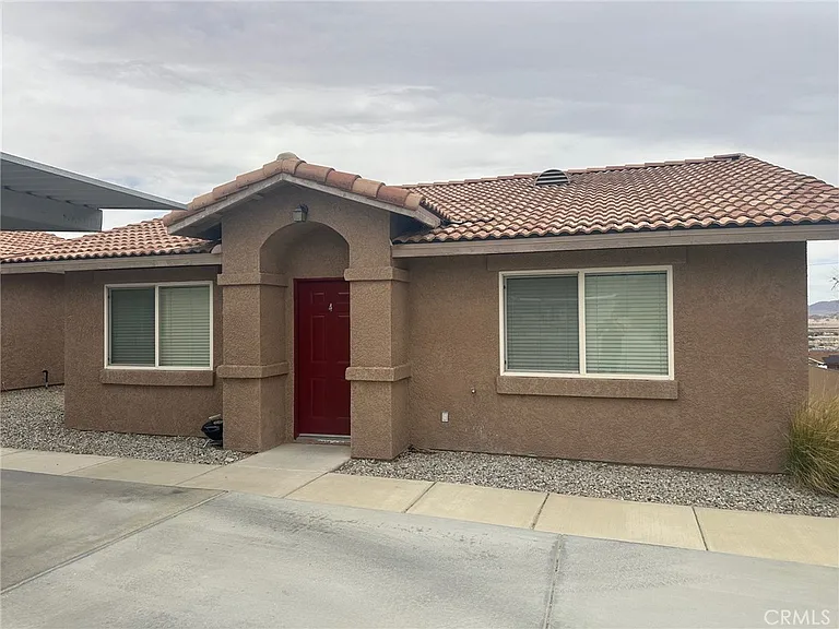 73482 Desert Trail Dr #4 — Photo 3