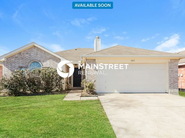 1613 Audrey Dr