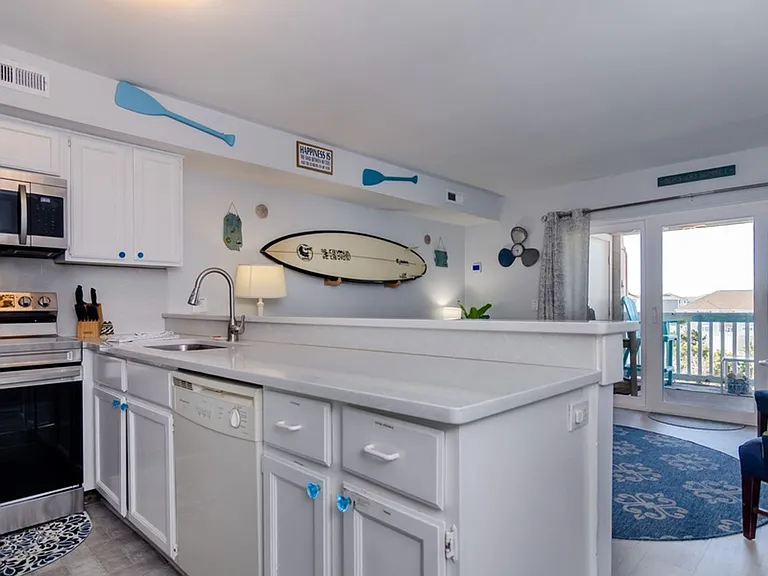 1600 Canal Dr #A21 — Photo 17