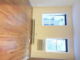 Rented by New York Residence