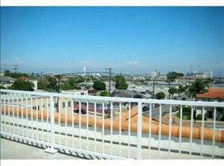 825 W 6th St APT 1, Los Angeles, CA 90731
