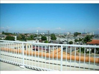 825 W 6th St APT 1, Los Angeles, CA, 90731