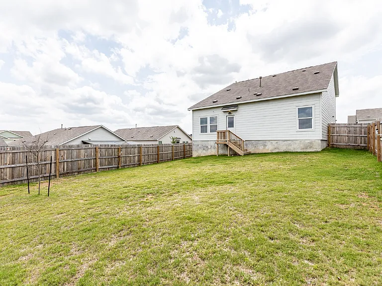 31708 Ambrose St — Photo 32