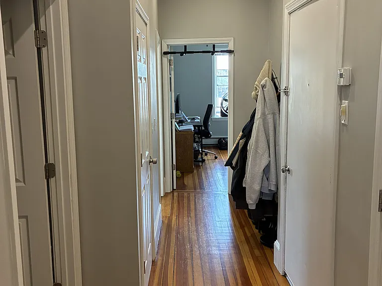 385 Cambridge St #2 — Photo 5