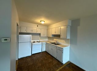 3628 Morganford Rd #8, Saint Louis, MO 63116