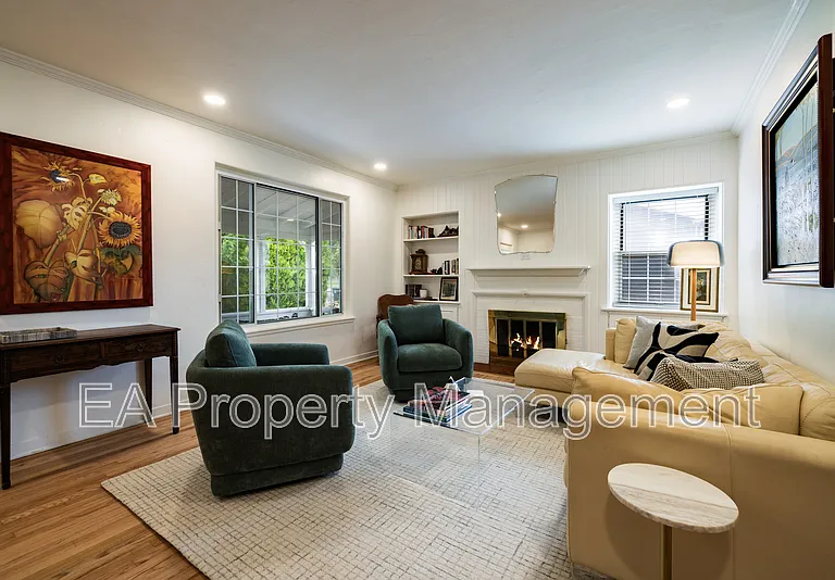520 San Pasquale Ave SW — Photo 8