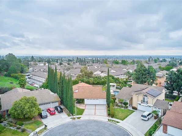 2504 Royale Pl, Fullerton, CA 92833