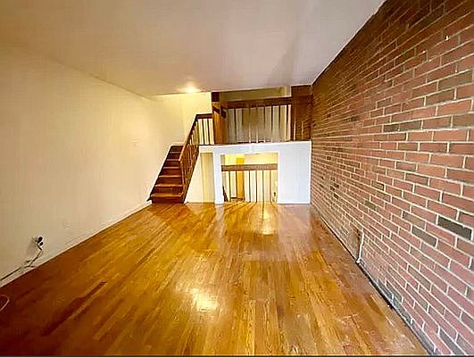 3rd image of 155 E 88th St APT 3H