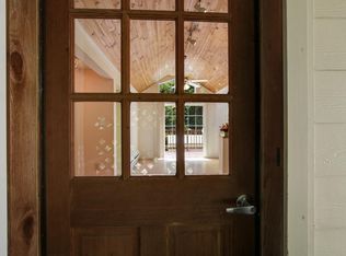 244 Redwood Rd, Boulder Creek, CA 95006