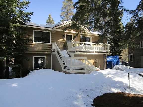 2nd image of 2229 Tahoe Vista Dr