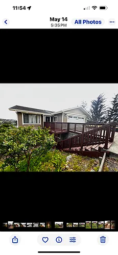 678 Admiral St Photo 1