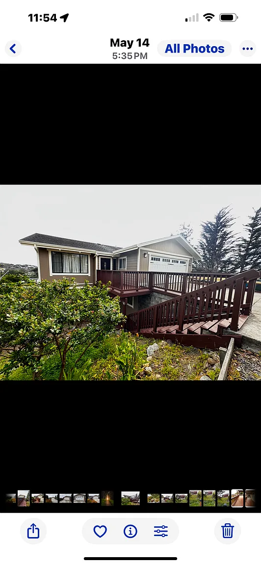 678 Admiral St photo 1